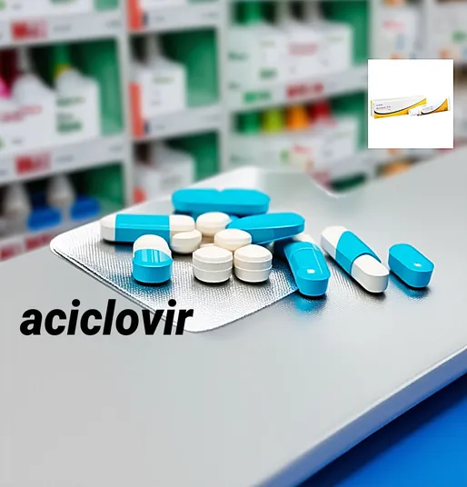 Precio aciclovir 200